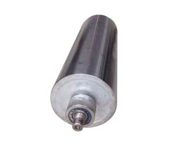 不锈钢磨钻机抛轮印刷版辊