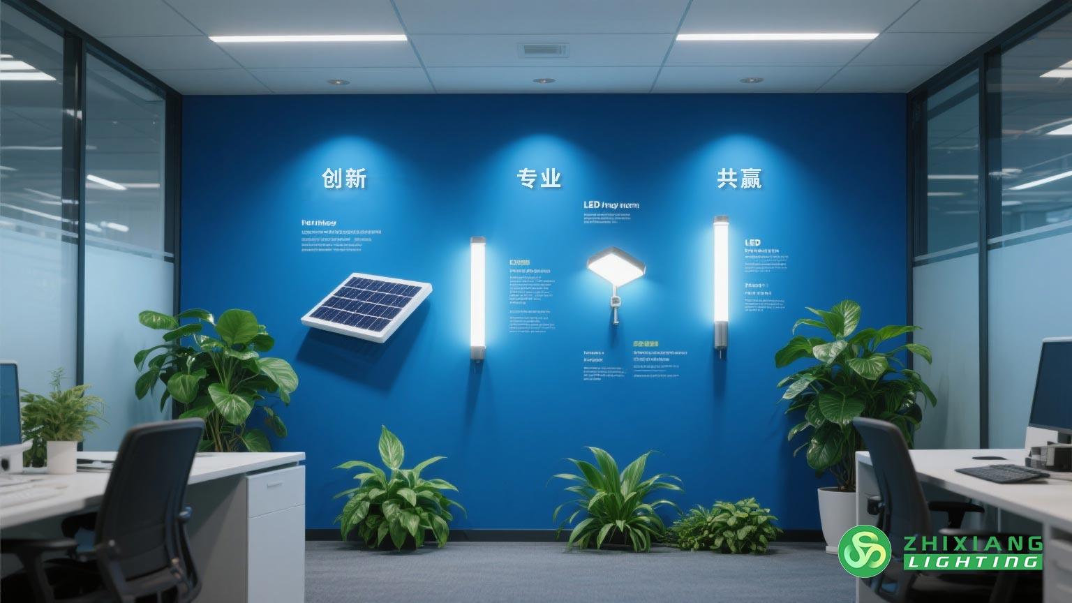 Office 2
