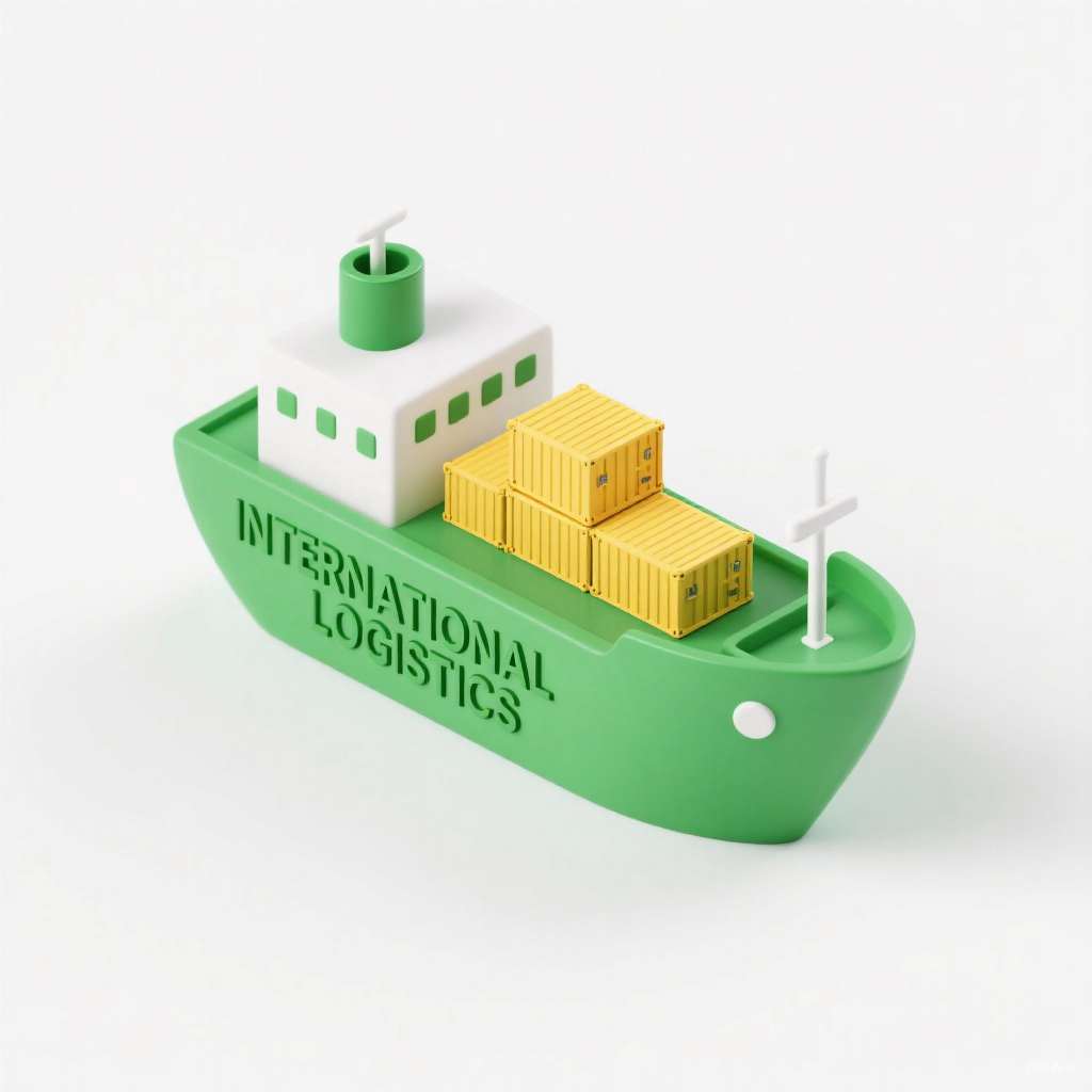 Shipping Fee （per KG）