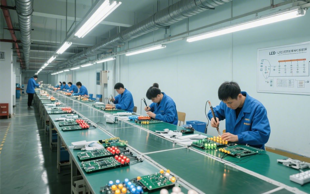 <span><span>Workshop Line 2</span></span>