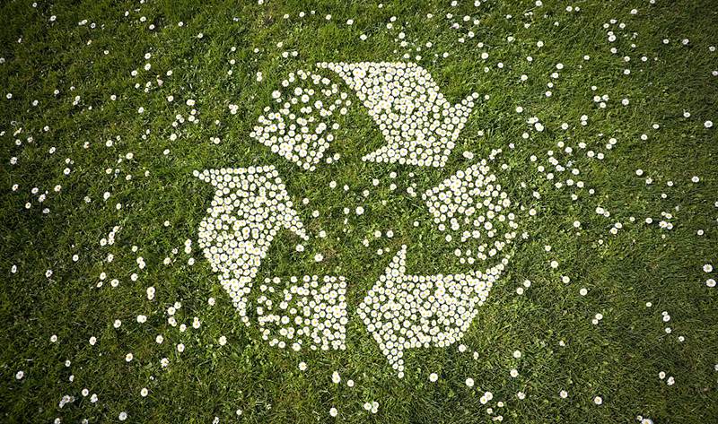 国家商务部及上海市商务委员会调研创都均城