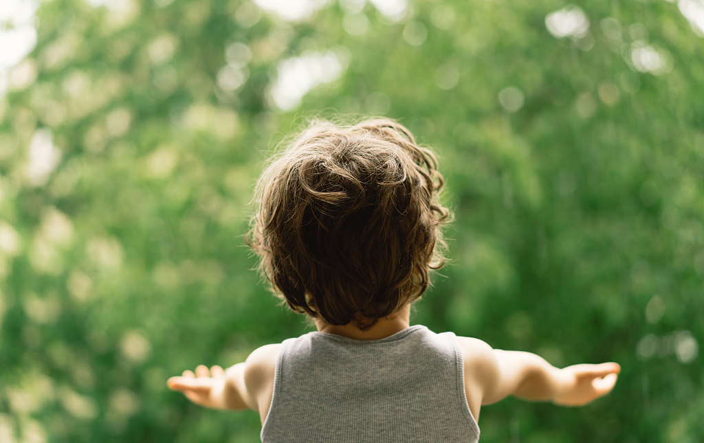 再生塑料市场发展前景分析