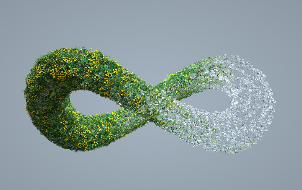 奉贤副区长调研指导创都均城创新项目