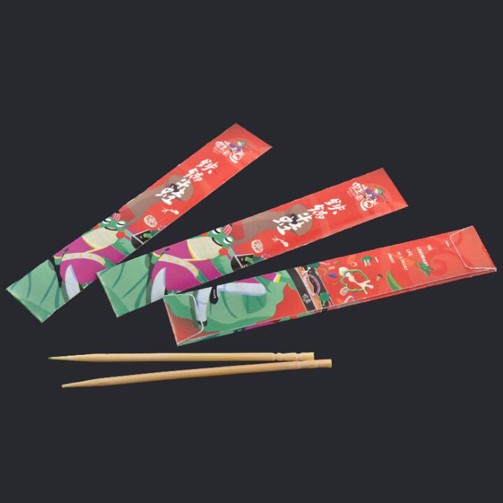 牙簽、手套定制