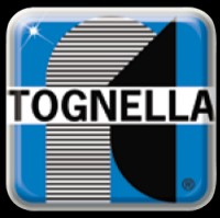 TOGNELLA流量控制阀