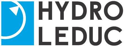 LEDUC法国力度克柱塞泵