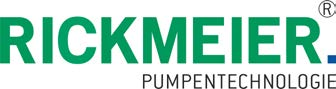 RICKMEIER瑞克梅尔齿轮泵