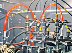 高压软管-超高压软管