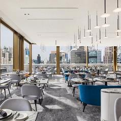 Restaurant Furniture