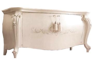 Custom Furniture Promotion