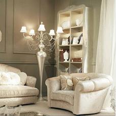 Luxury Villa Furniture Catalog2