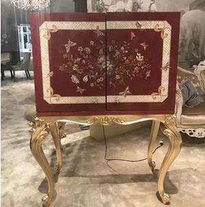 Order Policy &Quality Guarantee