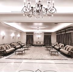 Video for site installation