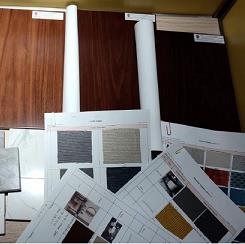 Fresh Finished Qatar Hotel For World Cup