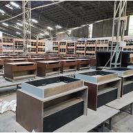 Hotel Furniture making