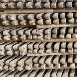 Project furniture making