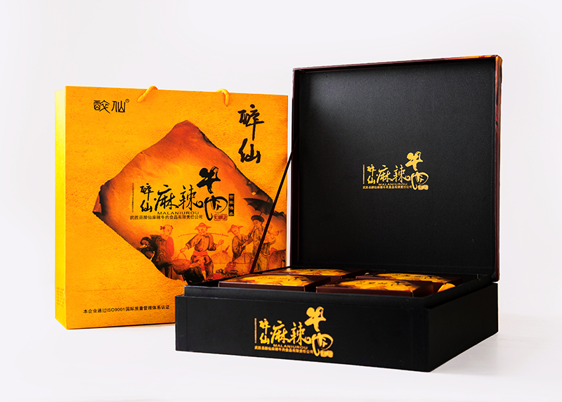 食品进口商需加强保质期管理防止不合格风险