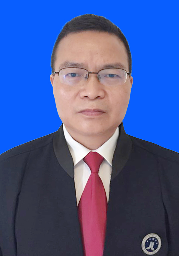 曹正义律师