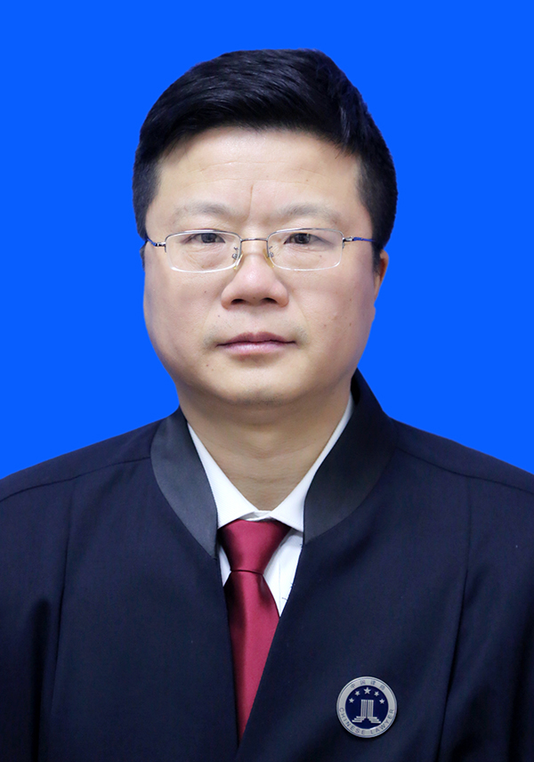 张卫东律师<br />
