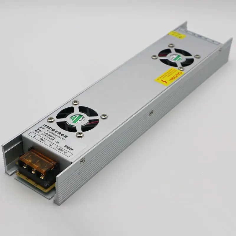 LED专用电源