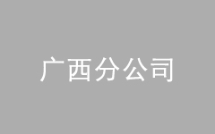 <br />
<div style="text-align:center;">
	<span style="font-size:16px;">广西分公司</span>
</div>