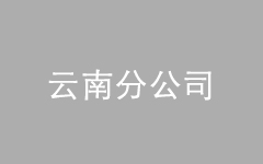 <br />
<div style="text-align:center;">
	<span style="font-size:16px;">云南分公司</span>
</div>
