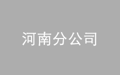 <br />
<div style="text-align:center;">
	<span style="font-family:Microsoft YaHei;font-size:16px;">河南分公司</span>
</div>
<span style="font-family:Microsoft YaHei;font-size:16px;"></span>