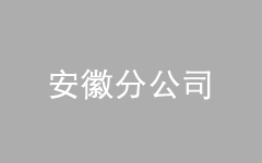 <br />
<div style="text-align:center;">
	<span style="font-size:16px;">安徽分公司</span>
</div>