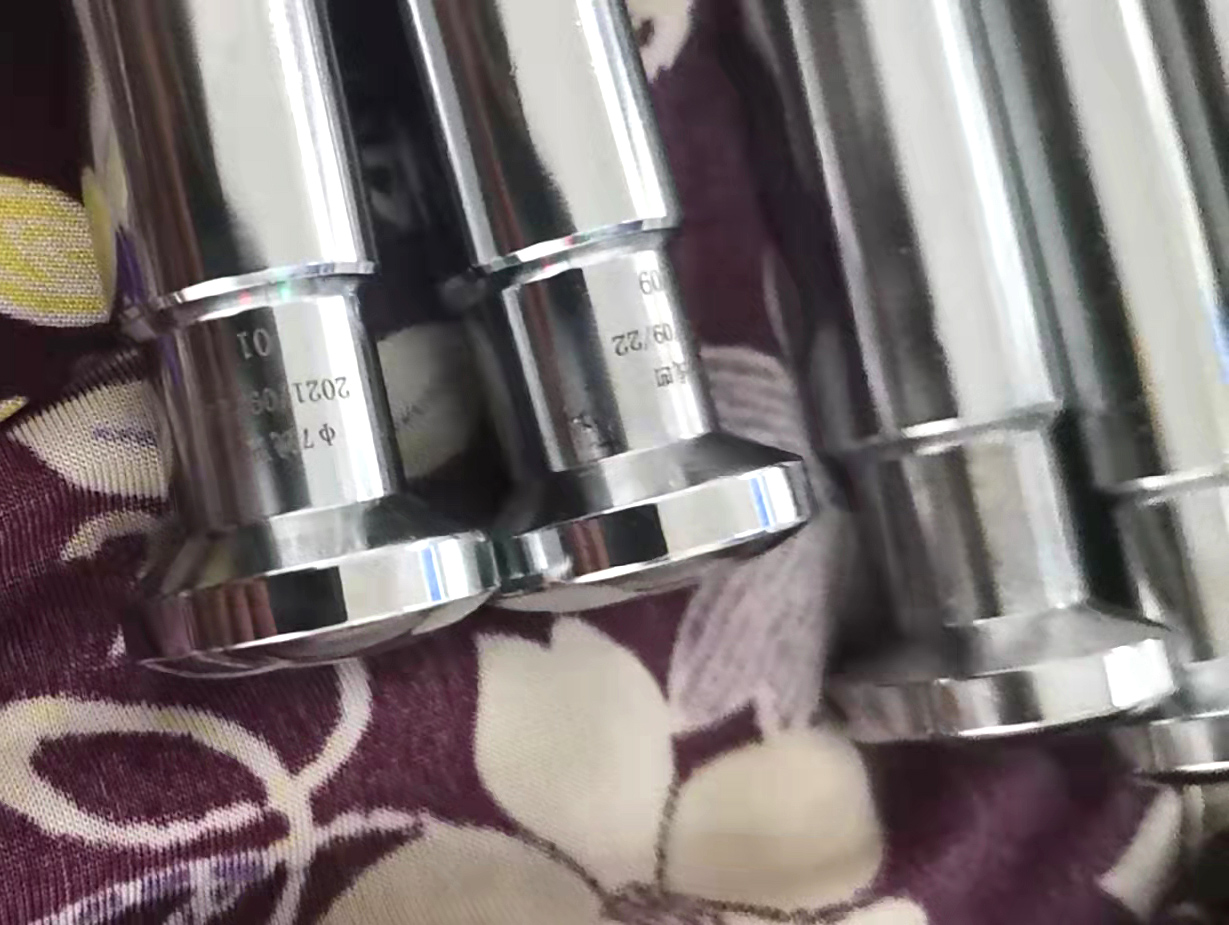 各種高低速壓片機(jī)模具