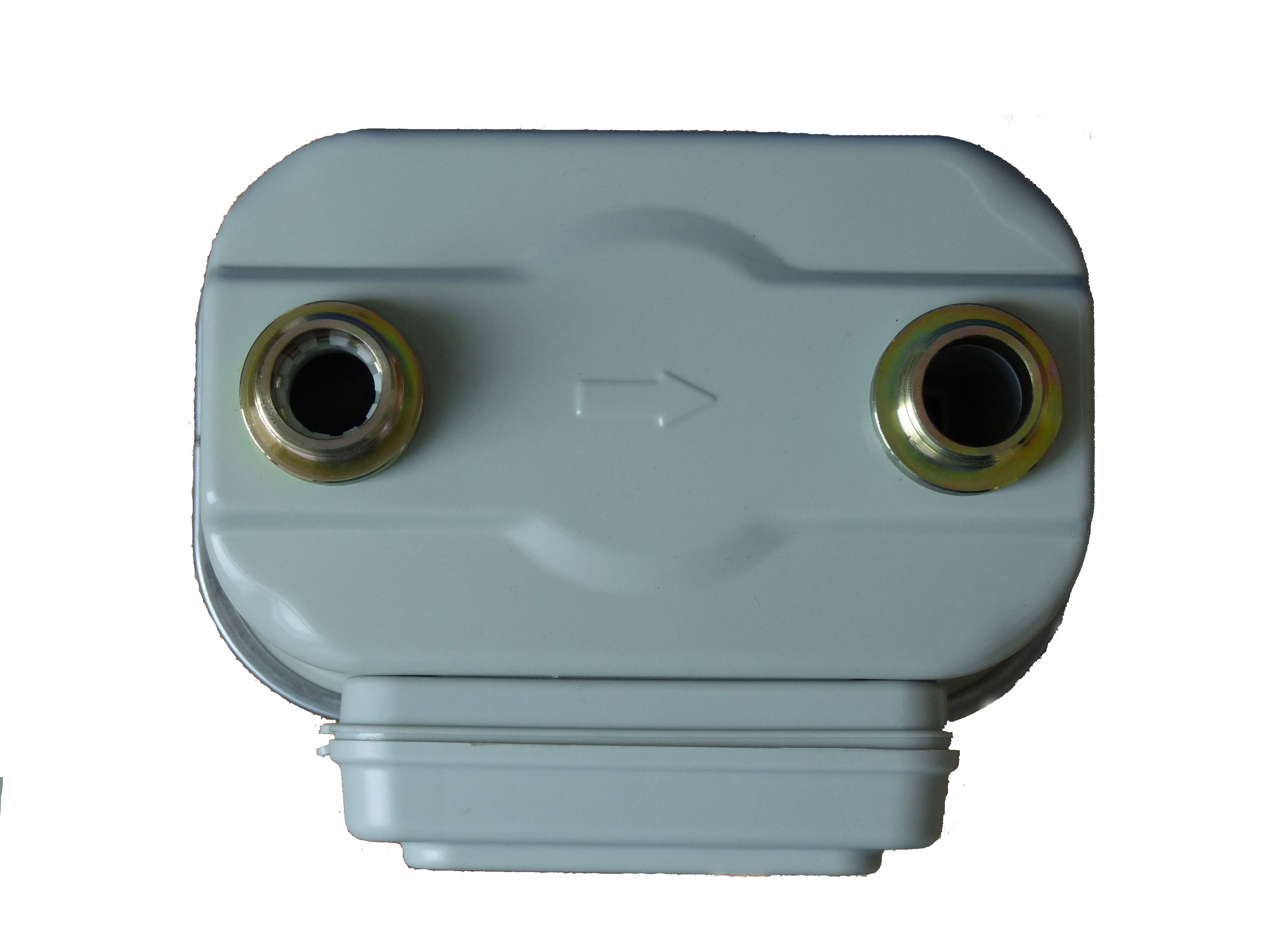 燃?xì)獗?  /></div>
	<div   class=