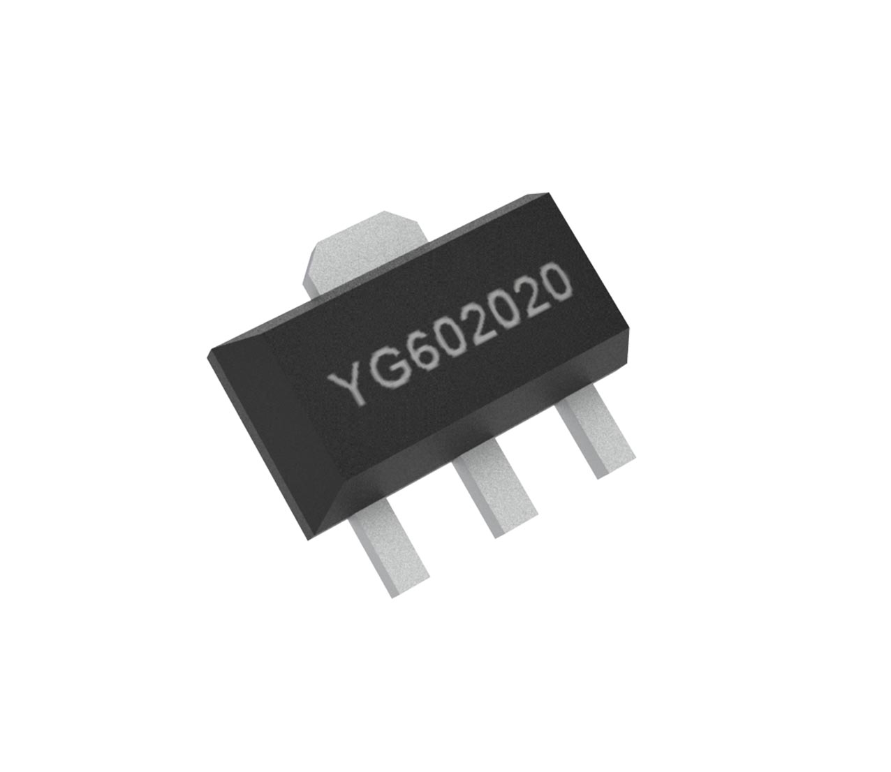 YG602020