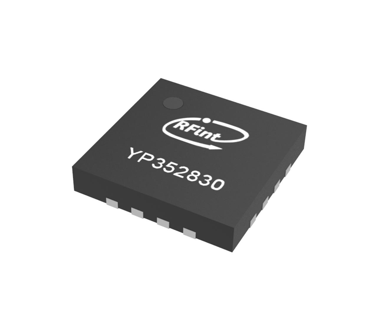 YP352830