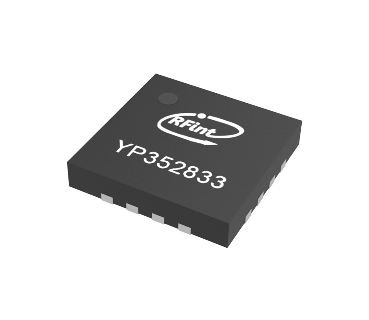 YP352833