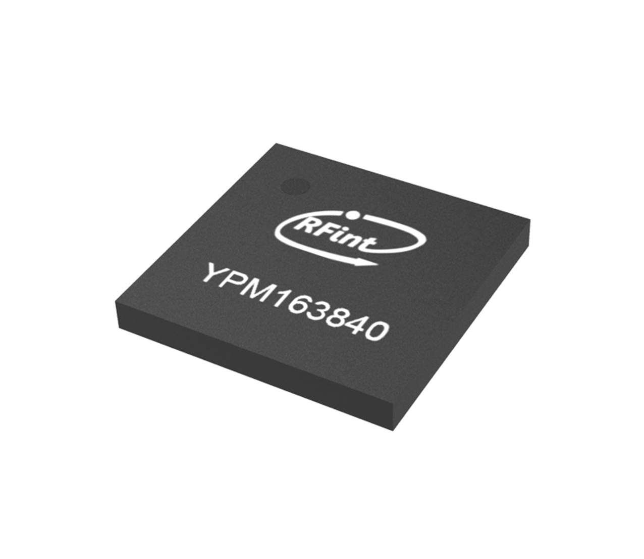 YPM163840