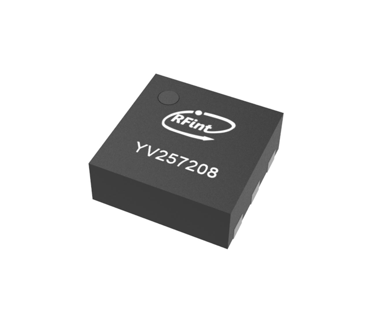 YV257208