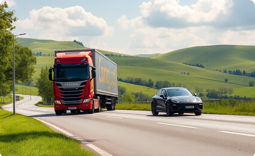 多功能发动机油复合剂产品