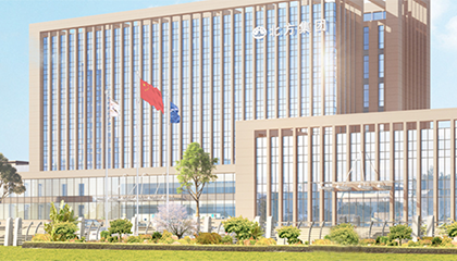新疆北方建设集团有限公司