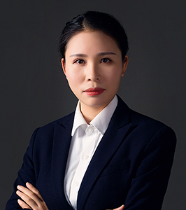 麻玲艳