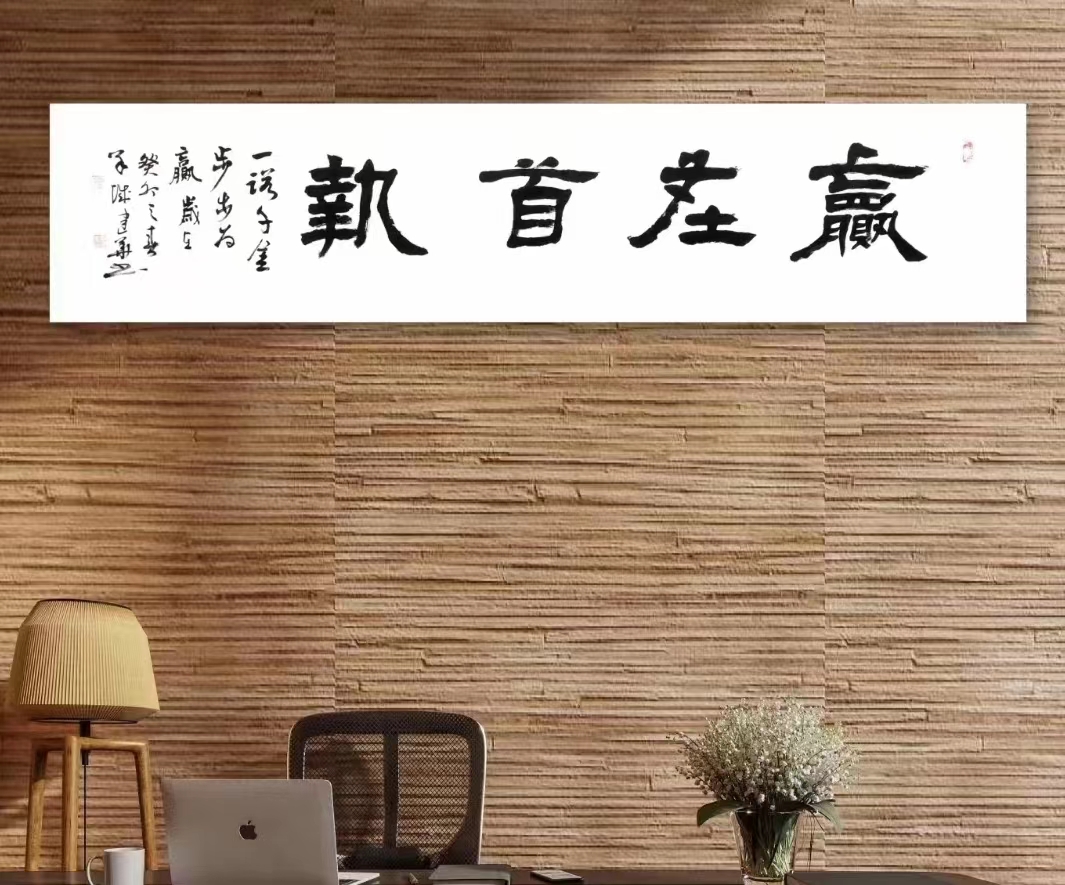 重磅｜四川二十单位联合印发《关于在民事审判与执行阶段适用调查令的办法（试行）》