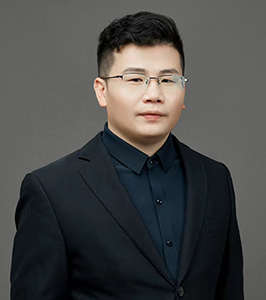 郑大为