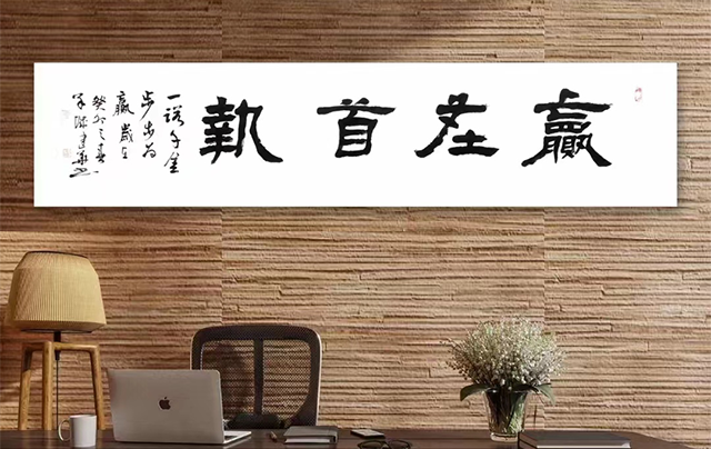 执行实务：代理律师可以复制执行法院财产查询材料吗？