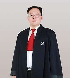 房炬