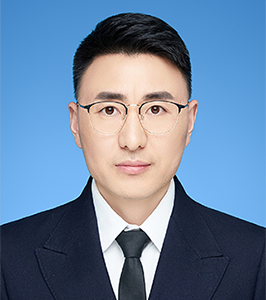 范才铁