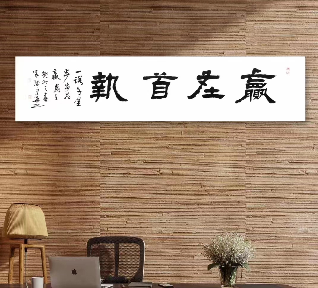 养老金执行的法律实务指引—结合最高人民法院复函及典型案例分析