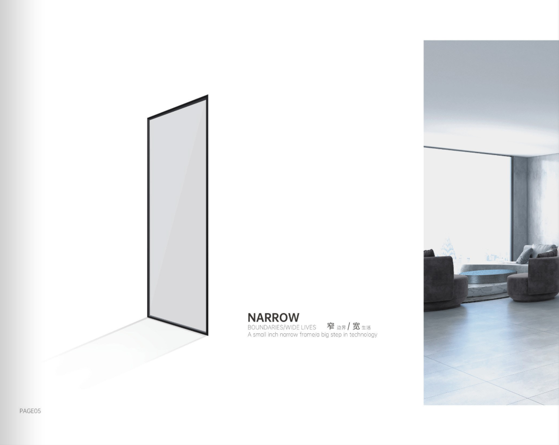 呼伦贝尔系列-112断桥隔音平开窗