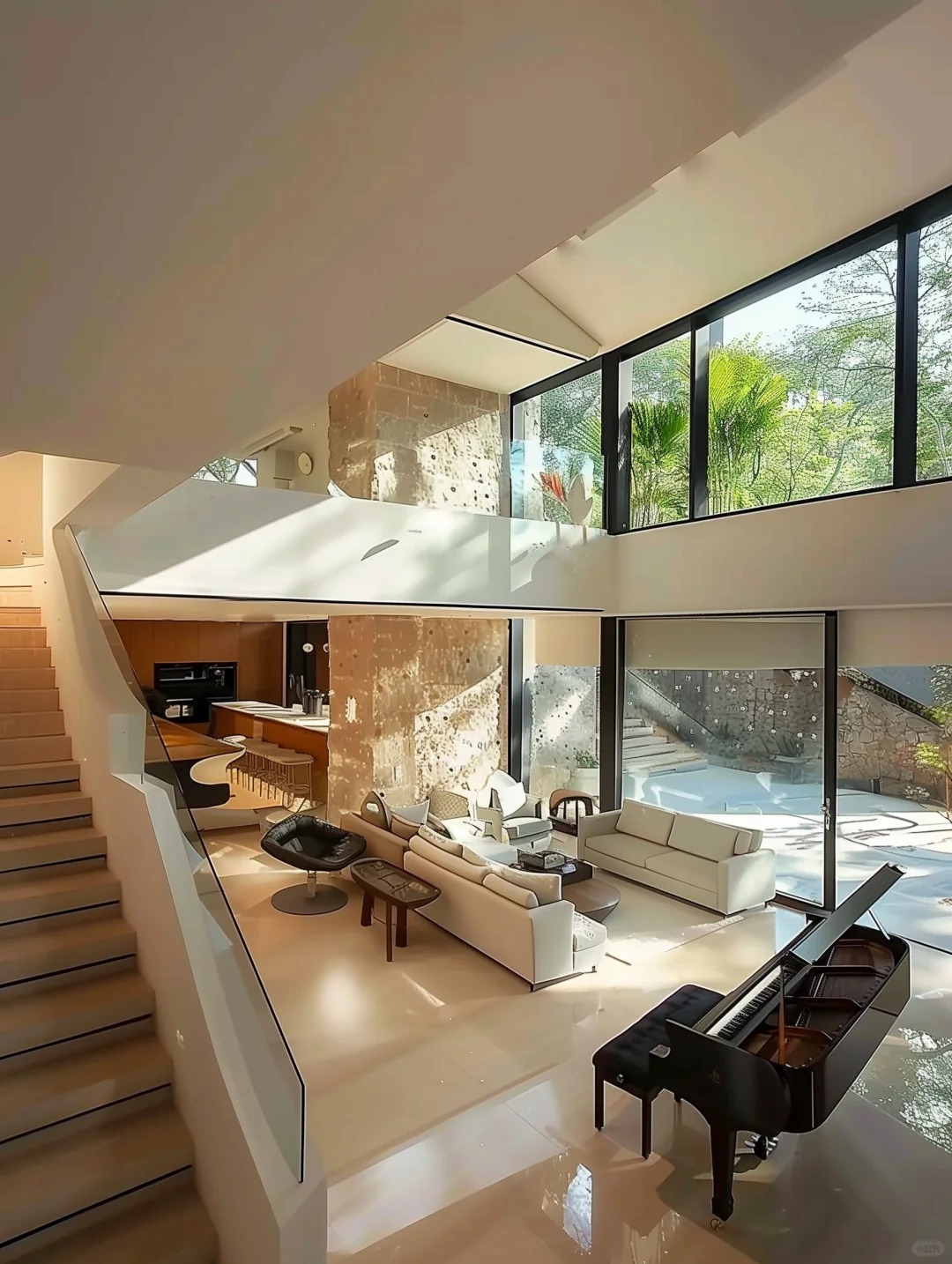 引领家居新风尚