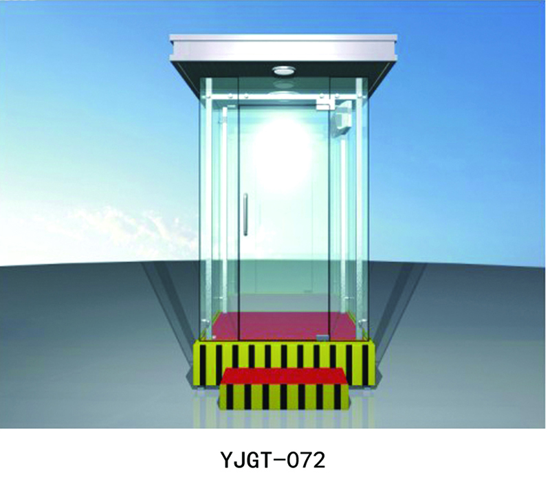 YJGT-072
