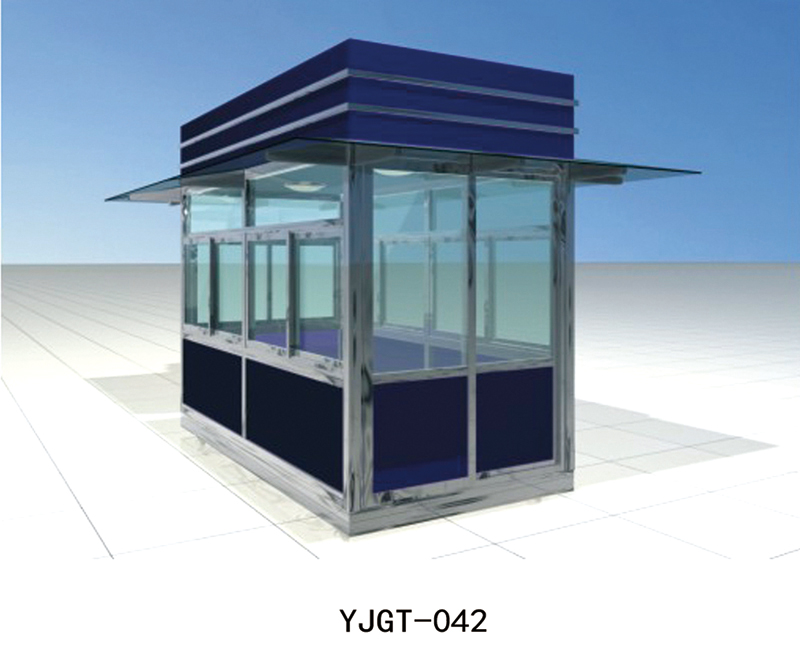 YJGT-042