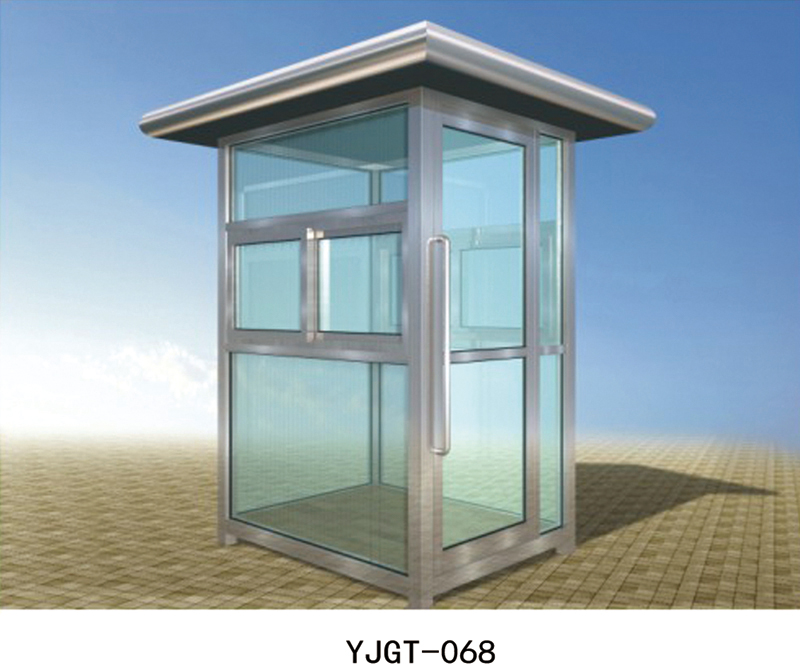 YJGT-068