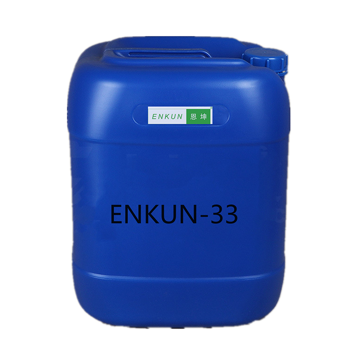 ENKUN-33 高温锌系磷化液